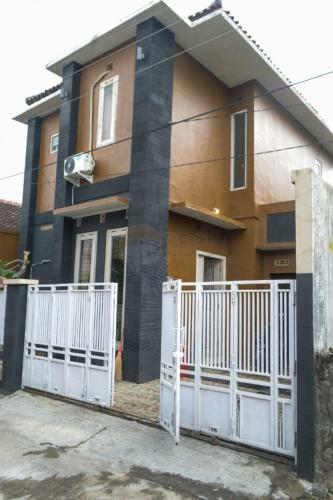 The Cabin Pringwulung