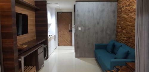 Lavenderbnb Room 2 At Uttara The Icon Apartment