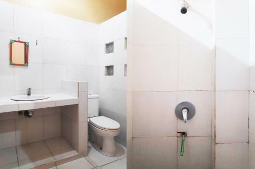 Hotel Oyo 91112 Tara Kost