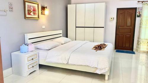 Hostal Pennaung Resort