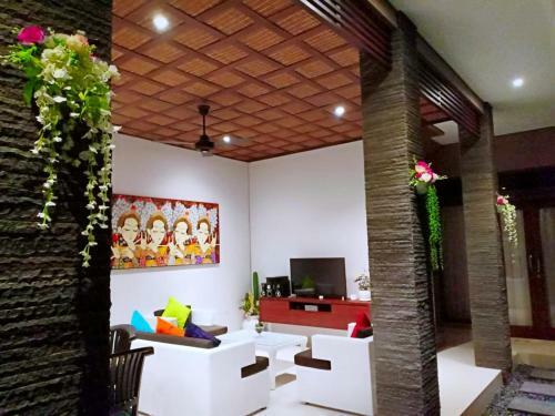 Mimi Dream Villa- 500m Beach