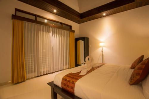 Mimi Dream Villa- 500m Beach