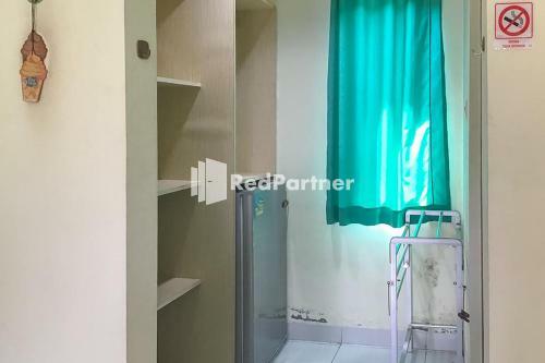 Hotel Pondok Mesari Redpartner