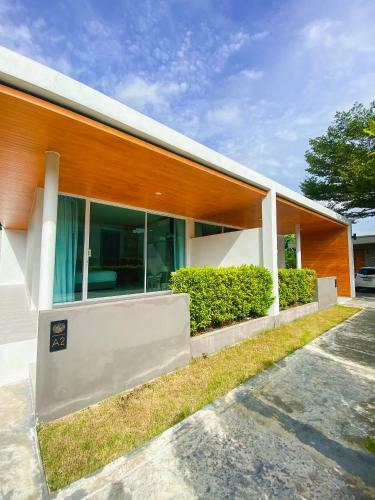 Arenice Boutique Hotel