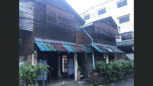 Bed & Breakfast Pano Solar Guest House (???? ????? ????????? )
