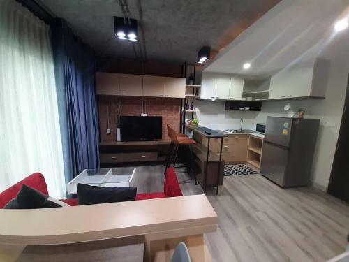 Apartamento ????????????????