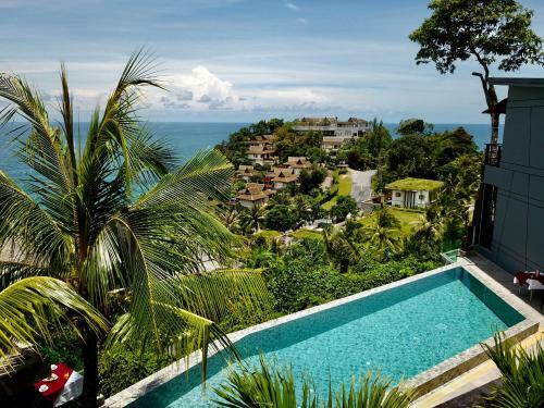 Apartamento Twin Sea 08