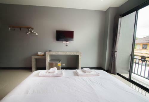 Hostal Save Zone