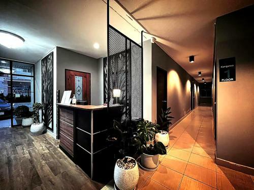 Apartamento ??????? ??????????