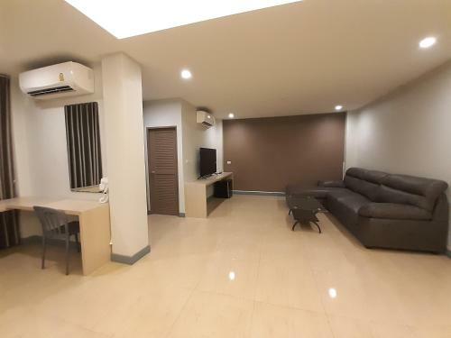 Zleep D Hotel