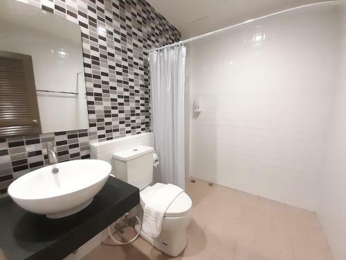 Zleep D Hotel