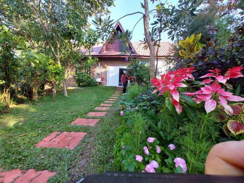 Village Homestay