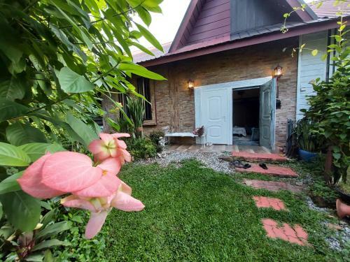 Village Homestay