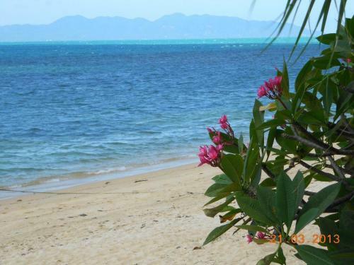 Royal Living Koh Samui - Luxurious Apartment 8