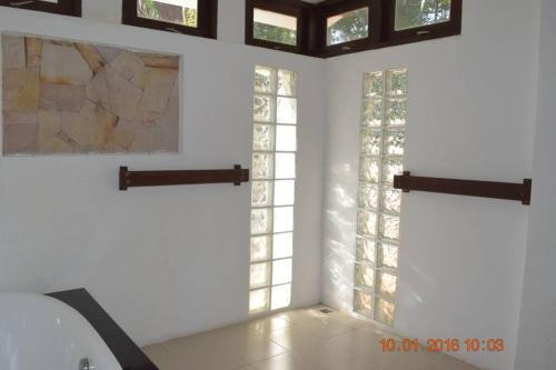 3 Bedroom Pool Villa 2 ~ 30 Seconds Walk To Beach