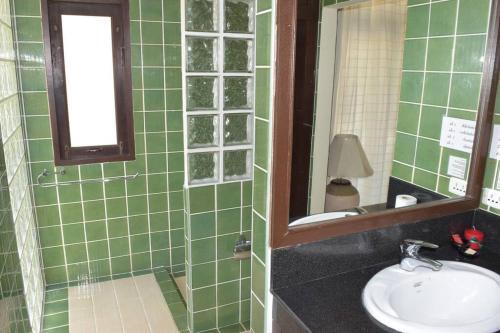 3 Bedroom Pool Villa 2 ~ 30 Seconds Walk To Beach