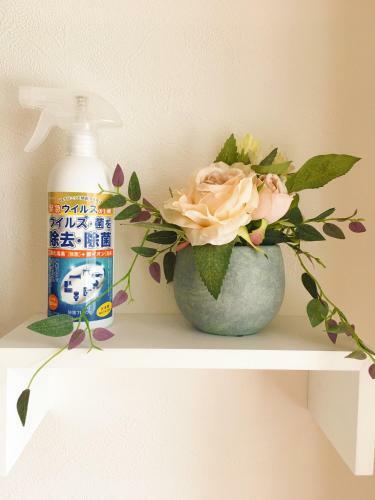 Apartamento Shinjuku Kei House