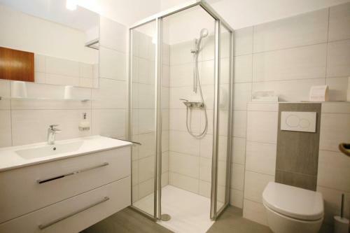 Hostal Hotel Garni Fr�hst�ckspension Neff