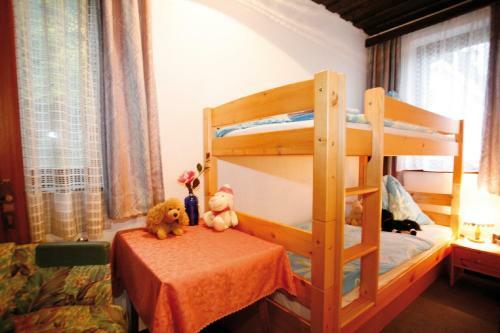 Hostal Hotel Garni Fr�hst�ckspension Neff