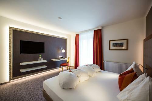 Hotel Goritschnigg