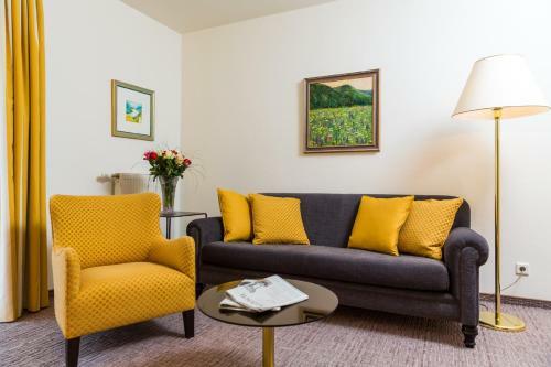 Hotel Goritschnigg