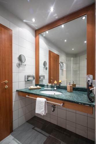 Hotel Goritschnigg