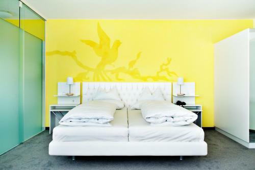 Casinohotel Velden