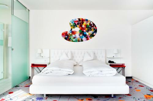 Casinohotel Velden