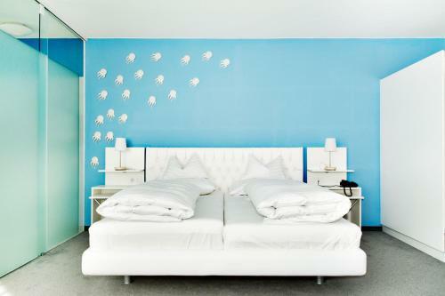 Casinohotel Velden