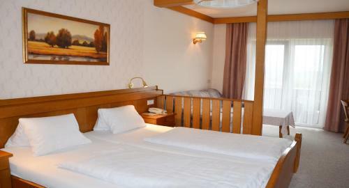 Hostal Hotel Fantur