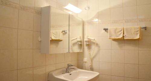 Hostal Hotel Fantur