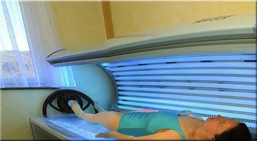 Hostal Hotel Fantur