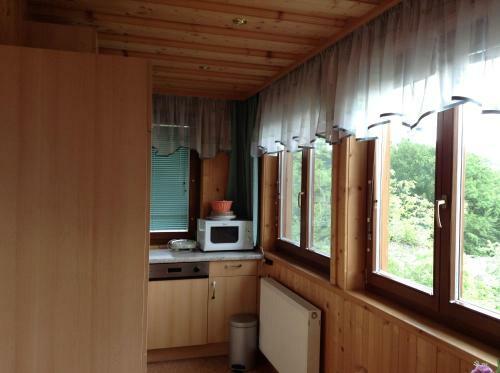 Posada G�stehaus Renate