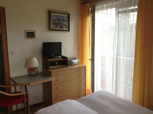 Posada G�stehaus Renate