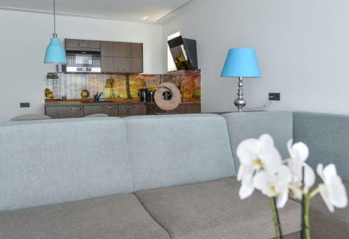 Hotel W�rthersee
