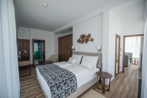 Hotel W�rthersee