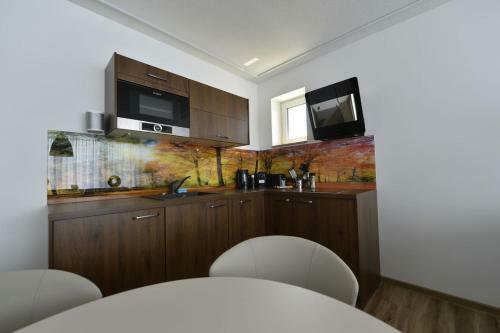 Hotel W�rthersee