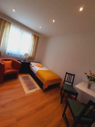Posada G�stehaus Landgraf