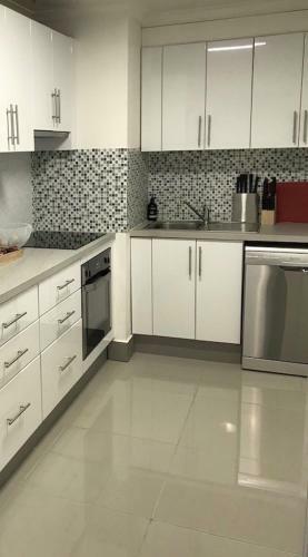 Apartamento Central Tranquility