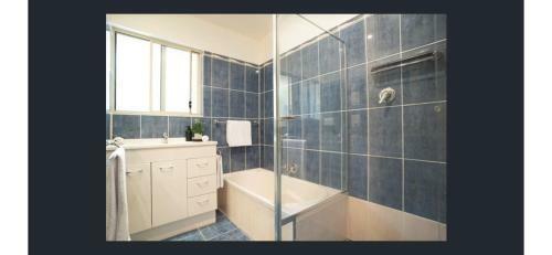 Seashells Penneshaw