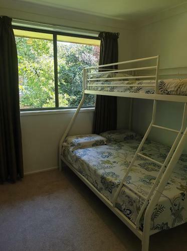 Sunnyside Up Guesthouse