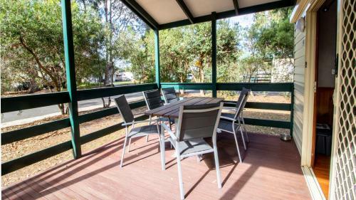 Bellarine Bayside Portarlington