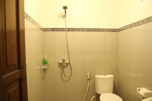 Hostal Sedana Jaya