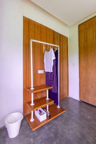Bed & Breakfast Casa Avana