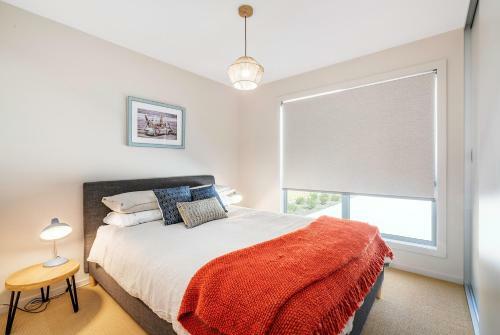 Villa Place Port Sorell