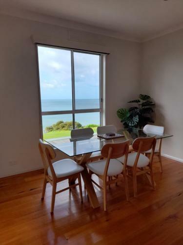 Apartamento Ceeviews