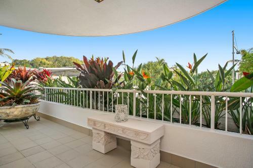 Apartamento Beachfront Luxury, Hastings Street