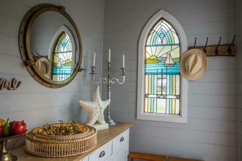 The Seaside Chapel, Port Fairy