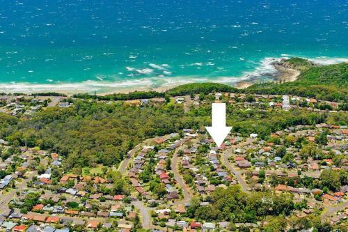 19 Pindari Parade - Port Macquarie