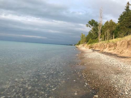 Villa Cottage Grand Bend